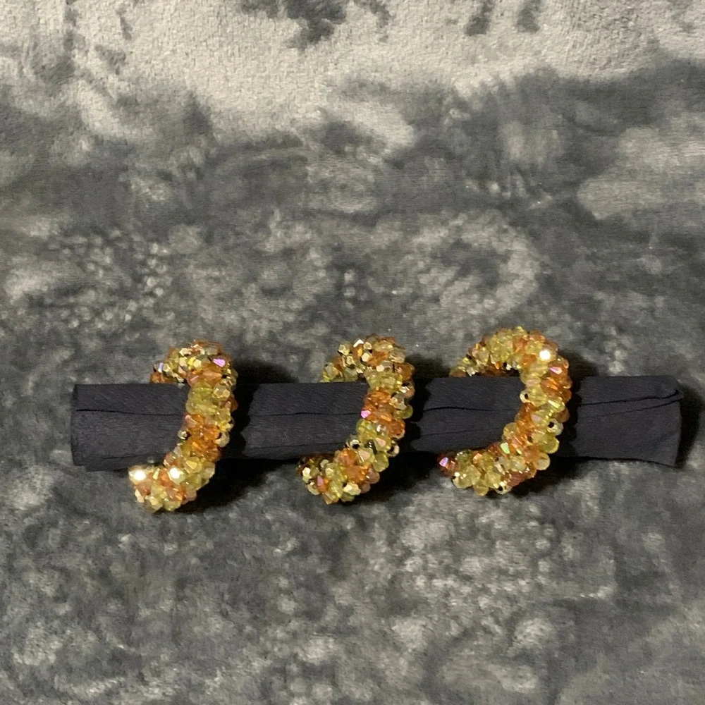 Unbranded euc set